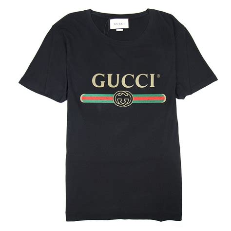 gucci womens t shirt sale|Gucci t shirt fedex.